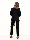 LASTYLE - MATERA-279P16V5 - Pantalone