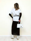 LASTYLE - NIKKO-N1974P10 - T-Shirt