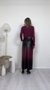 LASTYLE - SILIA-4647P15 - Maglia