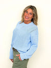 LASTYLE - MORENA-5620P14 - Maglia