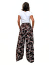 LASTYLE - FLOWER-252P5V5 - T-Shirt