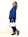LASTYLE - ETIOPIA-H7638P20 - Giacca
