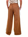 LASTYLE - SORAYA-526P15 - Pantalone
