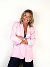 LASTYLE - POLITEAMA-V18492P9V5 - Giacca