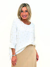 LASTYLE - ELVA-V4339DP5V3 - Blusa