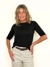 LASTYLE - IPANEMA-NI655P5 - T-Shirt