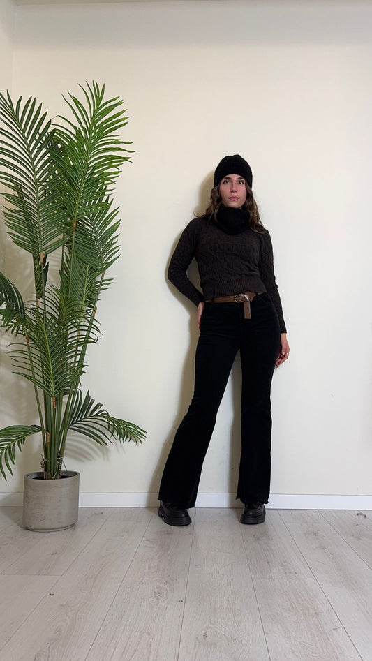 SUSYMIX - SET151920