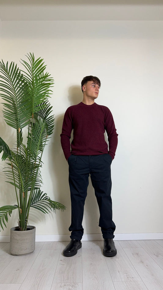 IMPERIAL - P8299PAG2T