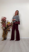 LASTYLE - MYRA-032433P24 - Borsa