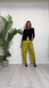 LASTYLE - BARBADOS-3634 - Pantalone