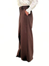 LASTYLE - JAMES-571P12V5 - Pantalone