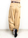 LASTYLE - SENEGAL-377P14 - Pantalone