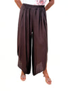 LASTYLE - ECLISSE-V15511BP8V3 - Pantalone