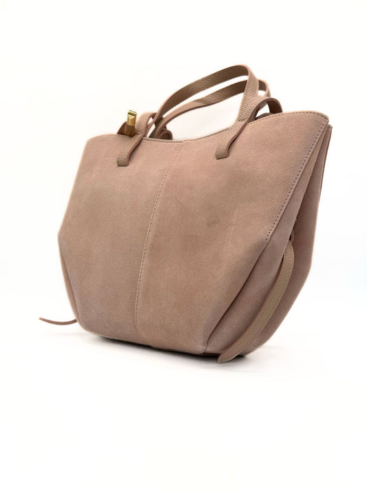 LASTYLE - BRUMOISE-85928P34 - Borsa