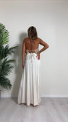 D'ELLE - 6350BSDE - Gonna