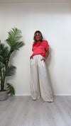 LASTYLE - 3941P26 - Pantalone
