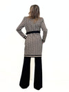 LASTYLE - MAZARA-605537P33 - Giacca