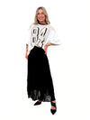 LASTYLE - NOREA-933P11 - T-Shirt