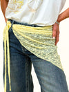 LASTYLE - SASSI-N1994P3 - Foulard