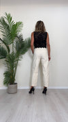 LASTYLE - MAUI-2526 - Pantalone