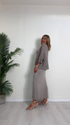 LASTYLE - Crawl - a0532 - Gonna