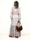 LASTYLE - TODI-5422P26 - Abito