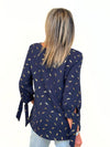 LASTYLE - ELVA-V4339DP5V3 - Blusa