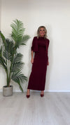 LASTYLE - PALMARIA-GC009PIA - Giacca