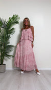 LASTYLE - Ebe - 4321p22 - Gonna