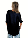 LASTYLE - MOSCOVA-5666P15 - Blusa