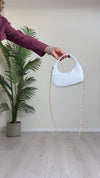 LASTYLE - Leti-4660 - Borsa