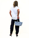 LASTYLE - ARISTOGATTI-299P6V5 - T-Shirt