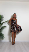 DAFNE - u5905vp23 - Abito