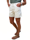 LASTYLE - CHIARALUNA-P6344P13 - Short