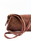 LASTYLE - BRESCIA-86068P28 - Borsa