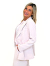LASTYLE - BOLOGNINA-23501P13 - Blusa