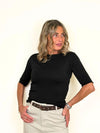 LASTYLE - IPANEMA-NI655P5 - T-Shirt