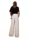 LASTYLE - ZINA-210P13V5 - Pantalone