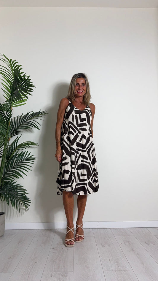 DAFNE - u11181fp22 - Abito