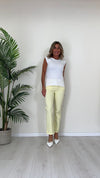 SUSYMIX - 2616 - T-Shirt