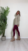 SUSYMIX - 240807 - Leggings
