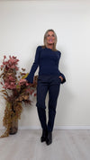 LASTYLE - ARDEN-NZ5513P8V5 - Maglia