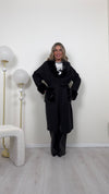 LASTYLE - MIRABEL-50700P45 - Cappotto