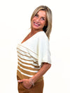 LASTYLE - LUVIA-2425P9 - Maglia