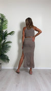 DAFNE - 22308p19 - Gonna