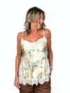 LASTYLE - ALMAR-5454P22 - Top