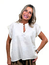 LASTYLE - AUREA-3797P14 - Blusa