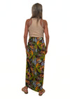LASTYLE - MOIRA-1122P5V5 - Top