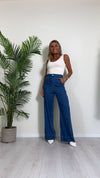 SUSYMIX - B0971 - Top