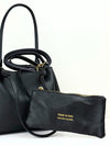 LASTYLE - RIGA-86081P27 - Borsa